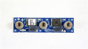 Infineon KIT_LGPWR_BOM004 Turkey