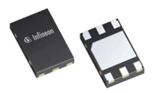 Infineon BGA715N7