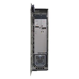 Allen Bradley 20G1ABE355JN2NNNNN 755 AC Drive