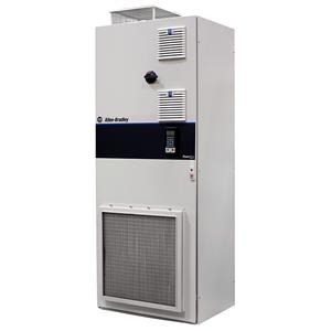 Allen Bradley 20G1D3F265LNANNNNN-C11 755 AC Drive