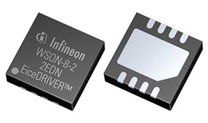 Infineon 2EDN7523G