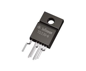 Infineon ICE3BR0665JF Turkey