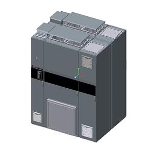 Allen Bradley 20G1E4F2K7MNDNNNNN-C11 755 AC Drive