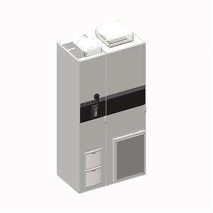 Allen Bradley 20J1F3C367LNDNNNNN-C1-P50 750 Bus Supplies Turkey