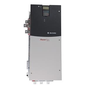Allen Bradley 20LC360N0ENNANASEA PowerFlex 700L AC Drive 20L