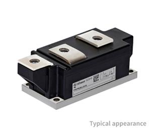 Infineon TD820N16KOF Turkey