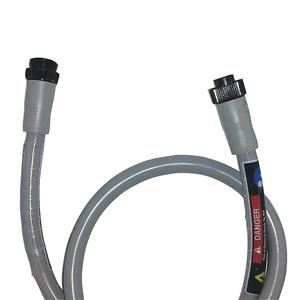 Allen Bradley 285-BRC22D-M14 Source Brake Patchcord Cable M22 14m