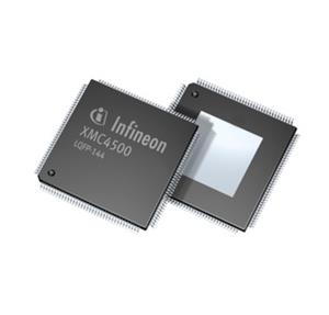 Infineon XMC4500-E144X1024 AC