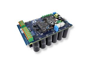 Infineon REF-22K-GPD-INV-EASY3B Turkey