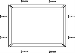 Allen Bradley 440F-T0434 Guardmaster Turkey