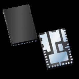 Infineon IR3846AMTRPBF