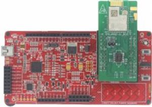Infineon CYBLE-202007-EVAL Turkey