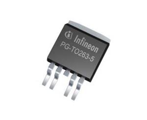 Infineon BTS426L1 E3062A Turkey