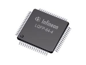 Infineon TLE7189QK Turkey