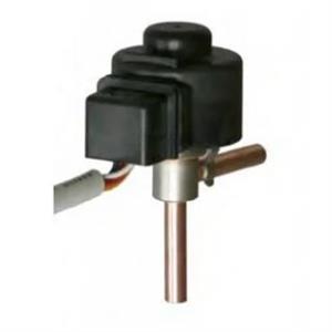 Alco Controls EXM-125 Coil