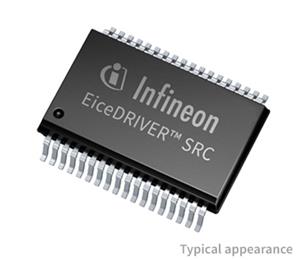 Infineon 1EDU20I12SV Turkey