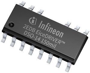 Infineon 2EDB8259K Turkey