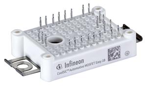Infineon FF08MR12W1MA1_B11A Turkey