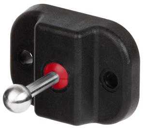 Euchner A-B-A1-A1-161642 Actuator for safety switch CTM Turkey
