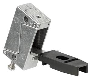 Euchner A-C-H-RO-LS-122675 Hinged actuator for safety switch CTP/CTA Turkey