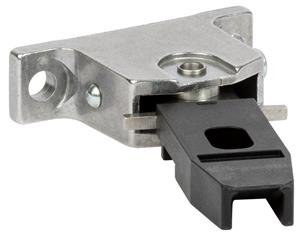 Euchner A-C-H-RR-LS-122672 Hinged actuator for safety switch CTP/CTA Turkey