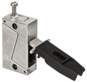 Euchner A-C-H-RU-LS-122676 Hinged actuator for safety switch CTP/CTA Turkey