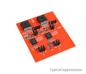 Infineon REF-SIC-D2PAK-BP Turkey