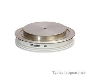 Infineon D3001N68T
