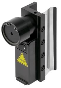 Euchner AY-OS-LSR-156915 Laser alignment aid