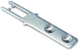 Euchner BETAETIGER-P-G Actuators for safety switches NP/GP/TP Turkey