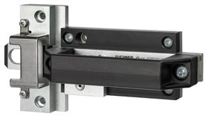 Euchner BTM-CES07-S-TH-20-X-168155 Bolt for safety switch CES-C07 Turkey