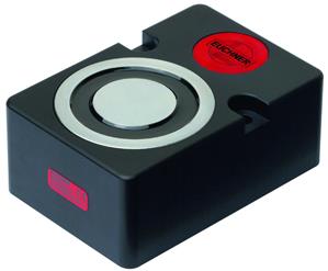 Euchner CEM-A-LH10R-S3 Read head  with guard locking without guard lock monitoring without remanence Turkey