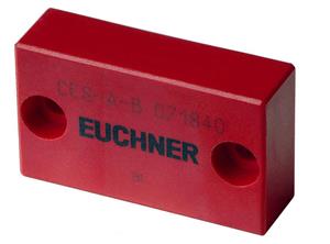 Euchner CES-A-BBA-EX-098158 Actuator CES-A-BBA-EX Turkey