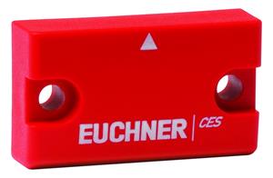 Euchner CES-A-BBN-106600 Actuator CES-A-BBN Turkey