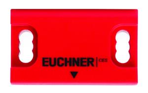 Euchner CES-A-BBN-C04-115271 Actuator CES-A-BBN-C04