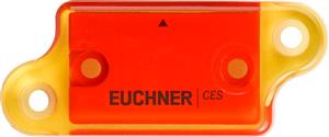Euchner CES-A-BBN-C14-160441 Actuator CES-A-BBN-C14