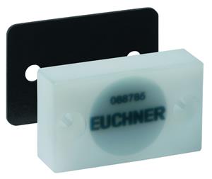 Euchner CES-A-BCA Actuator