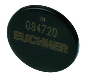 Euchner CES-A-BDA-20 Actuator CES-A-BDA