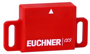 Euchner CES-A-BLN-U2-112710 Actuator CES-A-BLN-U Turkey