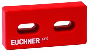 Euchner CES-A-BRN-100251 Actuator CES-A-BRN