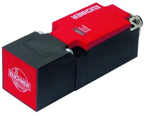 Euchner CES-A-C5H-01 Non-contact safety switch CES-A-C5