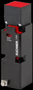 Euchner CES-A-C5H-01-EX Non-contact safety switch CES-A-C5 ATEX Turkey