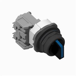 Allen Bradley 800HC-HRX2D2 800H PB