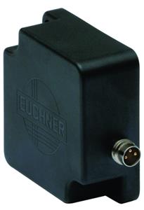 Euchner CES-A-LQA-SC Read head , M8 plug connector Turkey