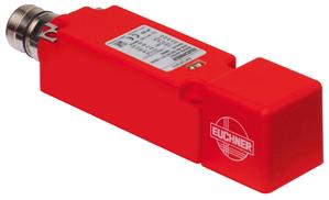 Euchner CES-AH-C03-AH-SM-106300 Non-contact safety switch CES-AH-C03-