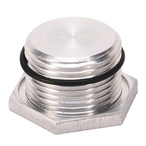 Allen Bradley 800H-NPX9KP4 800H PB