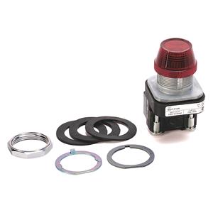 Allen Bradley 800H-PRD16C 800H PB