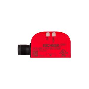 Euchner CES-I-BP-M-C07-SB-160076 Non-contact safety switches CES-I-BP--C07, M12