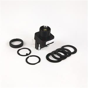 Allen Bradley 800H-QRMH2B 800H PB