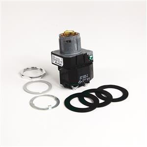 Allen Bradley 800T-16HAH2KB6AA 800T PB